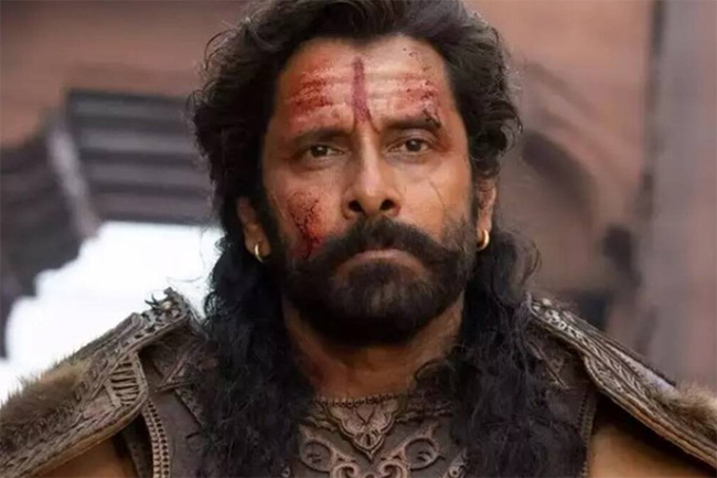 Mani Ratnam’s ‘Ponniyin Selvan’ smashes records