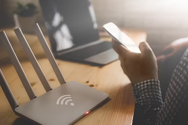 Charges for telecom and Pay TV services revised from today 