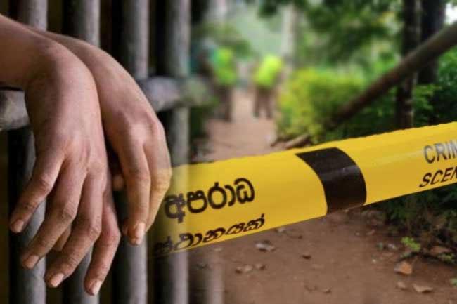 Woman arrested over murder of father-son duo, 31 years later