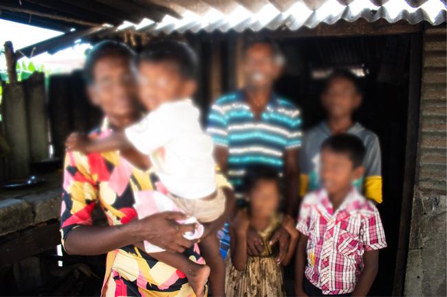 ‘Leave No One Behind’: Welfare benefit fast track program receives 2.3 Mn applications