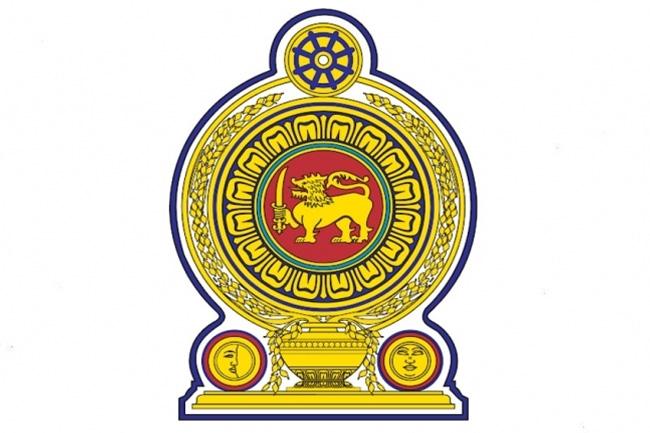 Govt to recognise “People’s Assembly” concept as fundamental policy