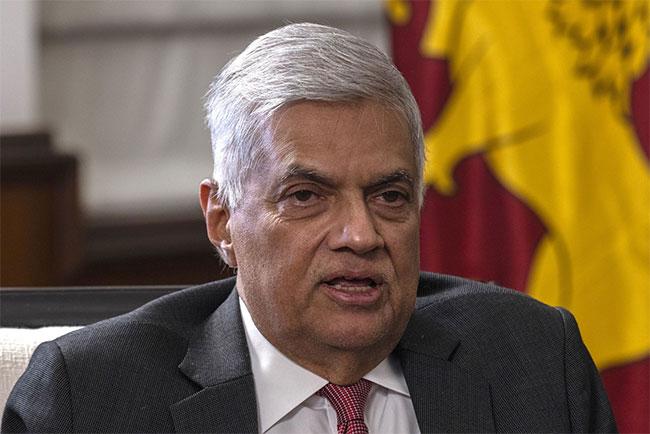 President to deliver special statement on tax revisions, IMF talks