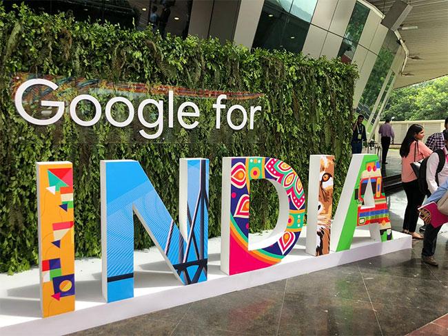 Google fined $162 million by India antitrust watchdog for abuse of Android platform