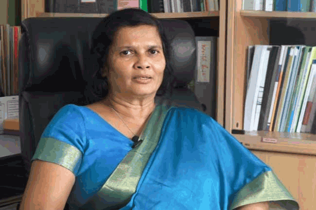 HIV infections on the rise in Sri Lanka - health officials