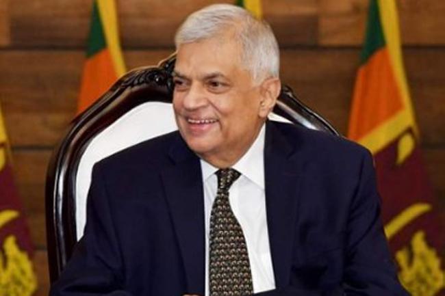 Parliament slow in implementing proposals to bring about far-reaching systematic changes – President writes to Speaker