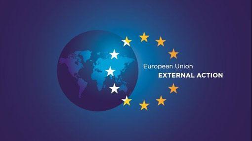 EU lauds Sri Lanka’s genuine election