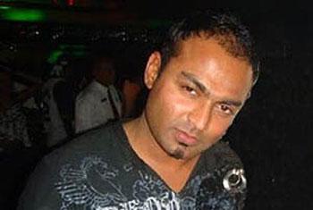 Danuna Thilakaratne surrenders to court; released on bail