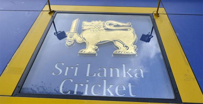 SLC says it has not authorized or retained any lawyers in Sri Lanka to represent Danushka