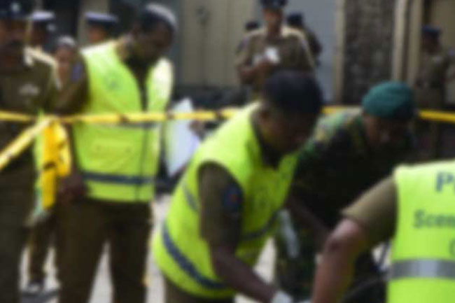 Youth assaulted to death over extra-marital affair