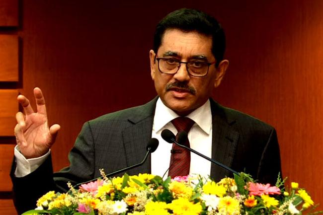 Sri Lanka avoided ‘crash landing’ of its economy - CBSL Governor