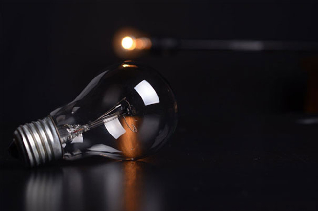 Two-hour power cuts scheduled for next four days