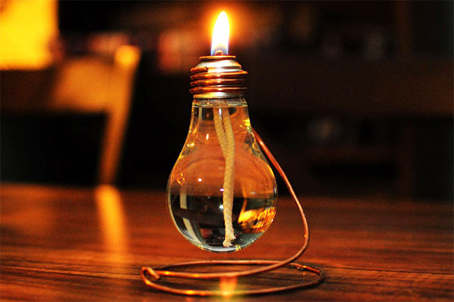 Power cuts increased for next two days 