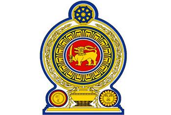 Cabinet approval to amend Buddhist Temporalities Act