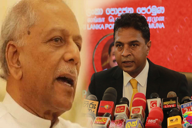 Sagara named governing party representative of Constitutional Council