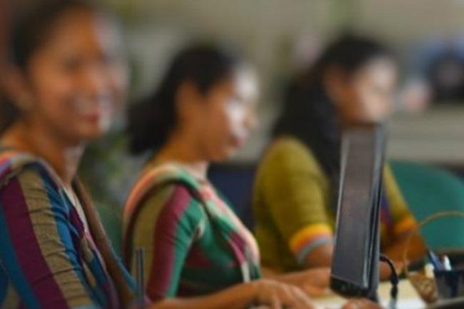 Circulars on formal attire of staff grade officers in public services revoked