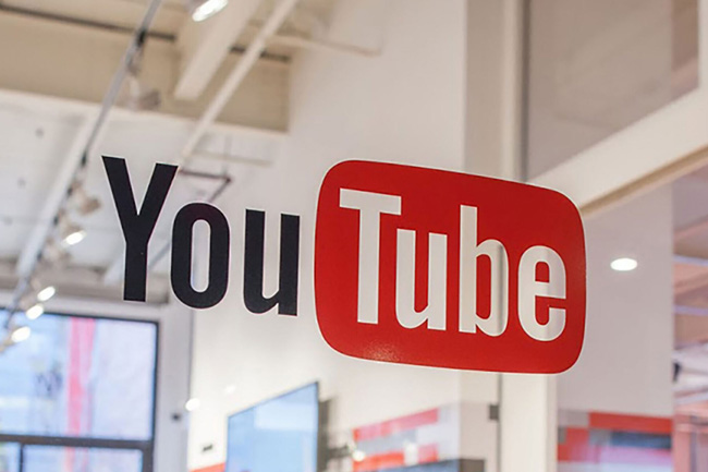 YouTube fixes crash issues on iOS app, after receiving complaints