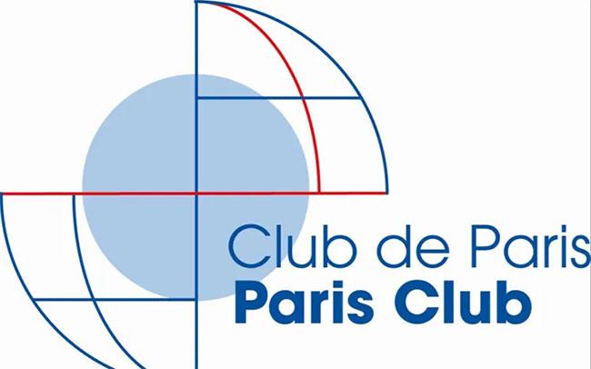 Paris Club proposing a 10-year moratorium on Sri Lanka’s debt - Report