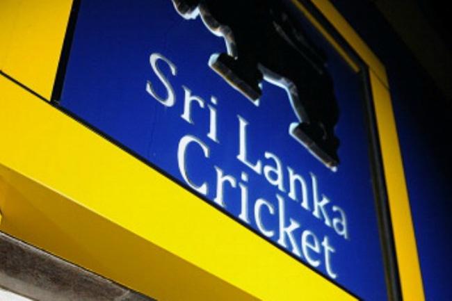New constitution to be drafted for SLC – Sports Minister informs court 