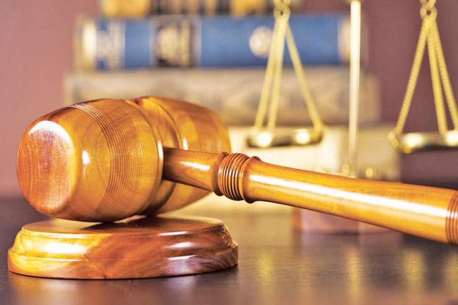 Assault on former VC of Peradeniya University: All arrested students remanded
