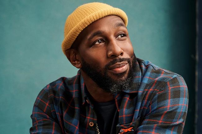 Renowned dancer, actor and DJ on the “The Ellen Show”, ‘tWitch’, dead at 40