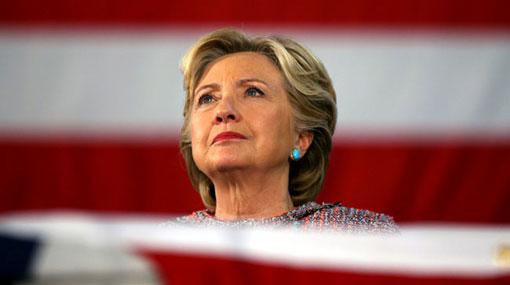 Tamil group to break over 1000 coconuts to bless Hillary