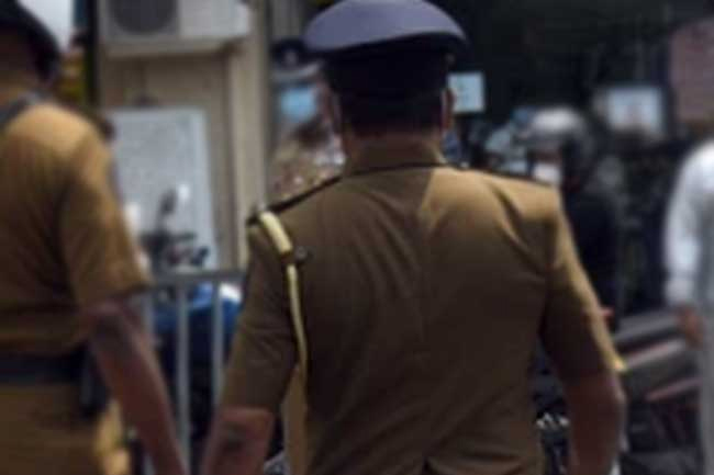 61 raids carried out by Bribery Commission for 2022