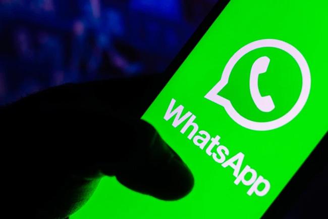WhatsApp to stop working on old iPhone and Android phones next week