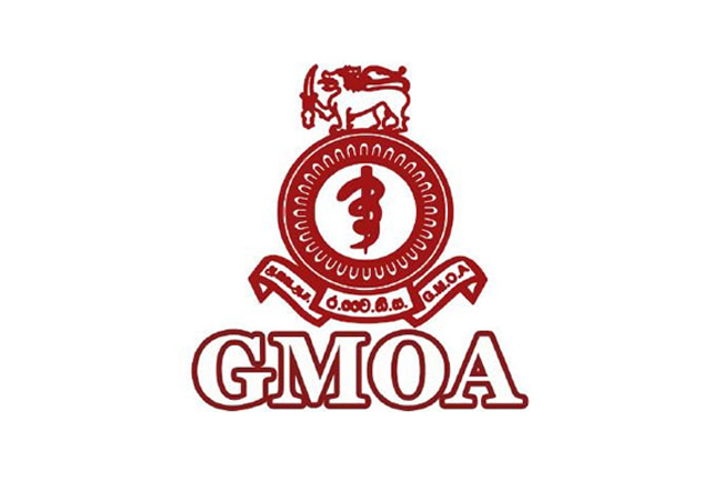 GMOA to protest against ‘arbitrary’ tax revisions