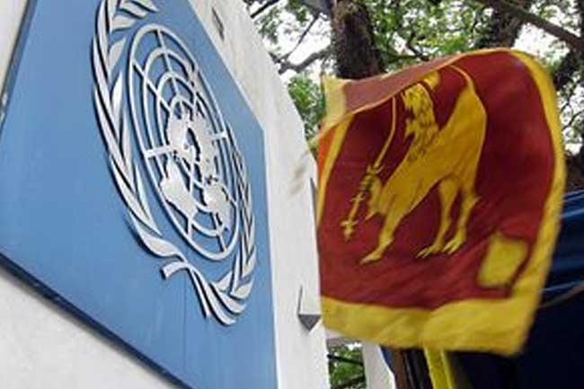 UN humanitarian assistance appeal crosses USD 100M mark, over 3M persons to be aided 