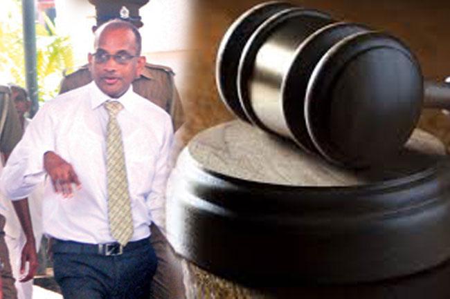 SC upholds verdict against ex-President’s Chief of Staff & ex-STC chairman 