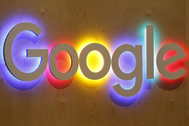 Google axing 12,000 jobs, as tech industry layoffs widen