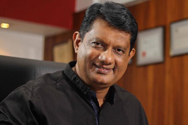 Nalaka Godahewa & two others acquitted in misappropriation case