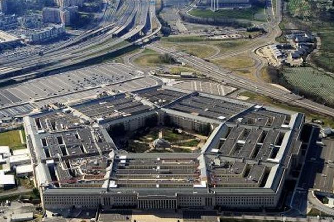 US military operation kills senior ISIS leader in Somalia