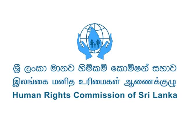 Legal action to be sought against HRCSL officials over coercion 