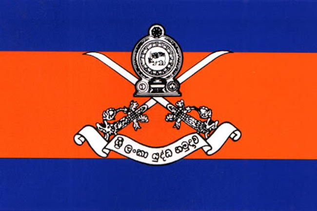 Promotions for Army officers and other ranks to mark Independence Day