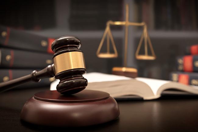 Couple remanded over death of businessman in Thalangama 
