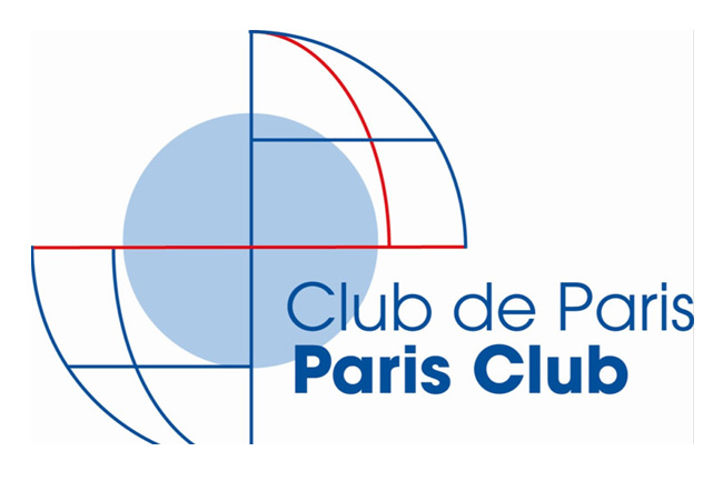 Paris Club provides financing assurances to support IMF bailout for Sri Lanka