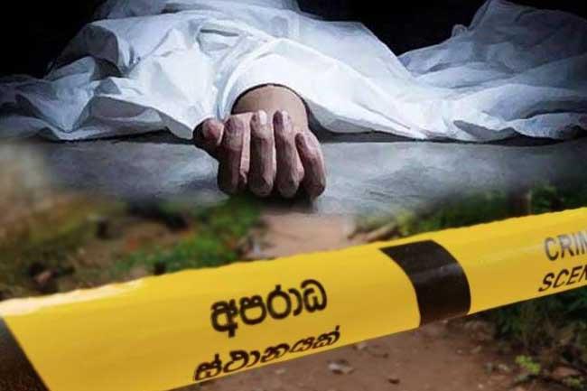 Three teens arrested for assaulting man to death with helmets