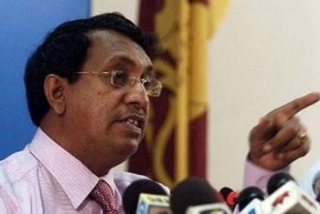 Special SLFP Central Committee meeting today