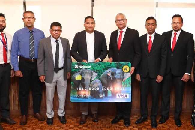 Tourism Ministry launches ‘Travel Card’