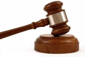 Court suspends full-face helmet ban until April 27