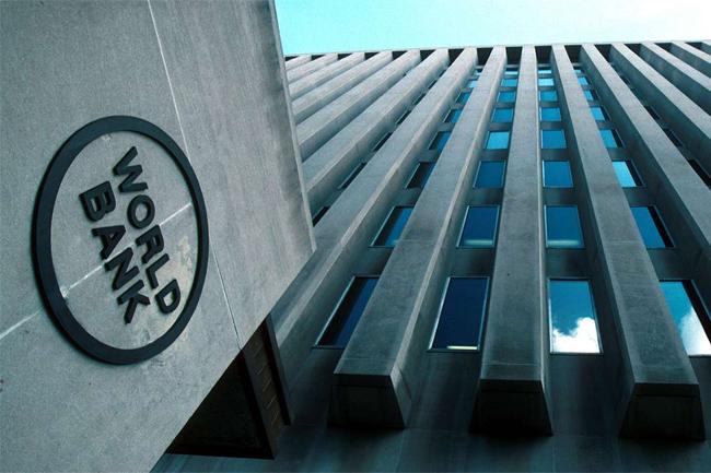 At least 500,000 Sri Lankans lost their jobs in 2022 - Top WB official