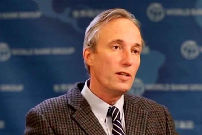 World Bank to support Sri Lanka’s path towards ‘resilient’ recovery – VP