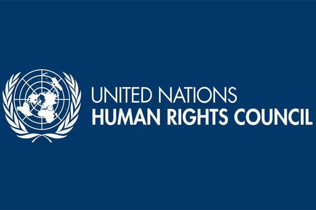 Sri Lanka remains open to discussions with UNHRC – Sri Lanka’s UN envoy