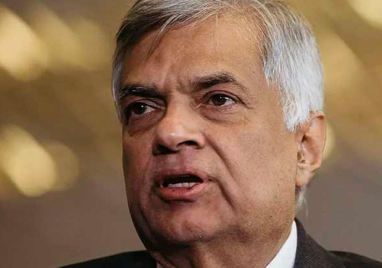 President assures economic growth despite adverse effects on public