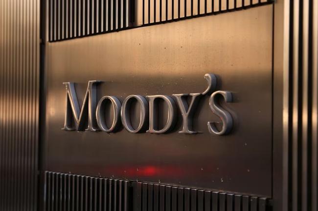 IMF bailout not a silver bullet for Sri Lanka: Moody’s Analytics