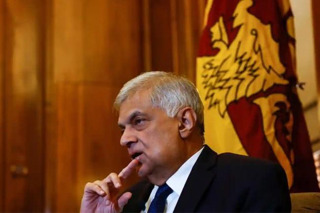 President requests for support from Opposition for implementation of IMF programme 
