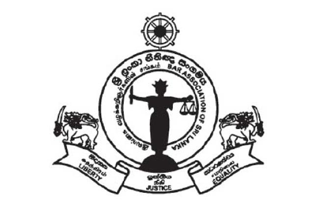 BASL urges IGP to ensure safety of Saliya Pieris 