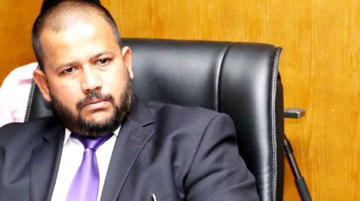 CAA instructed to ‘move fast’ on errant traders