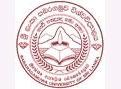 Sabaragamuwa to reopen for first year’s only